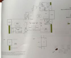 jervois-mansion photo thumbnail #9